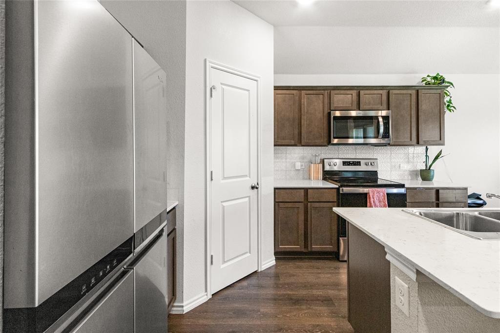 Wellington Farms Ph 1 - Residential