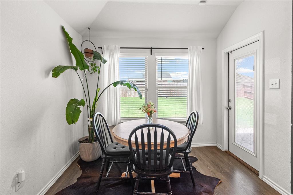 Wellington Farms Ph 1 - Residential