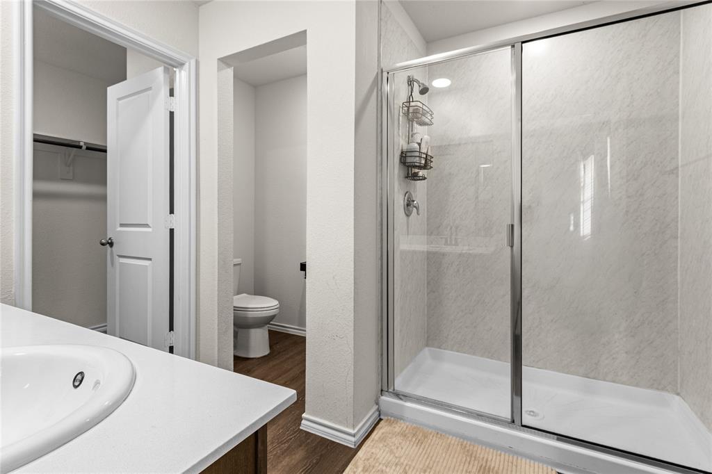 Wellington Farms Ph 1 - Residential