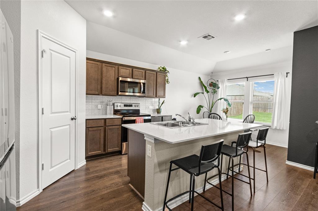 Wellington Farms Ph 1 - Residential