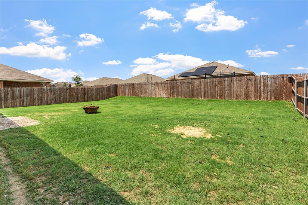 Wellington Farms Ph 1 - Residential