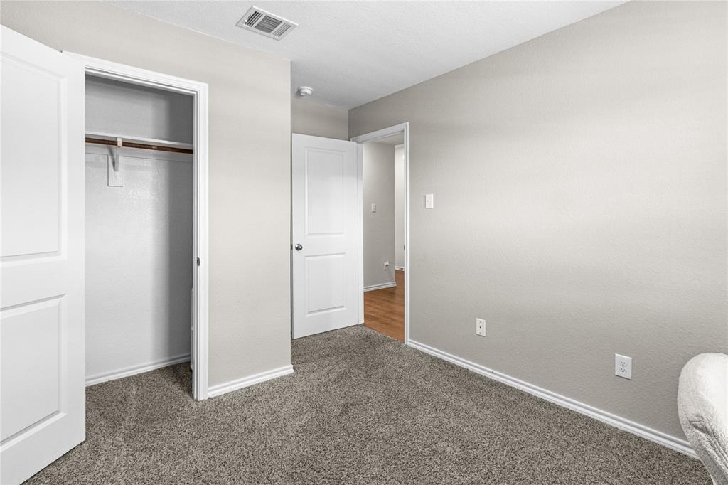 Wellington Farms Ph 1 - Residential