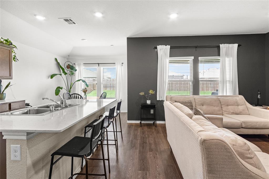 Wellington Farms Ph 1 - Residential