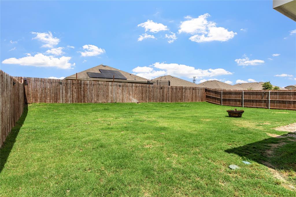 Wellington Farms Ph 1 - Residential