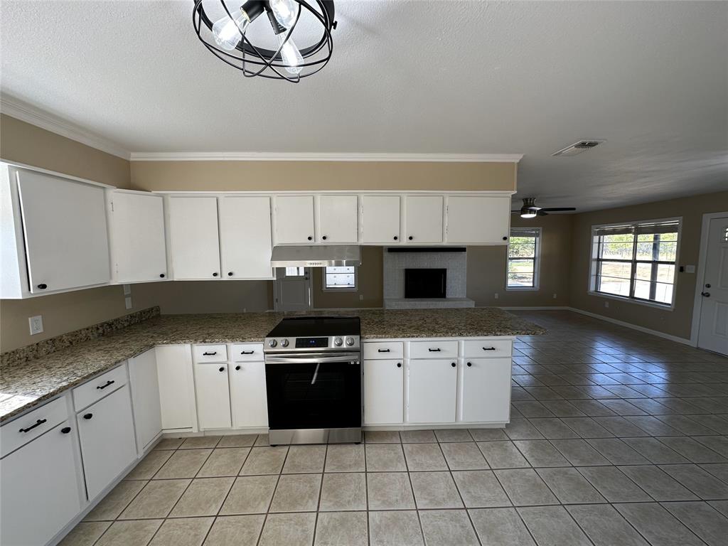 Willows - Residential