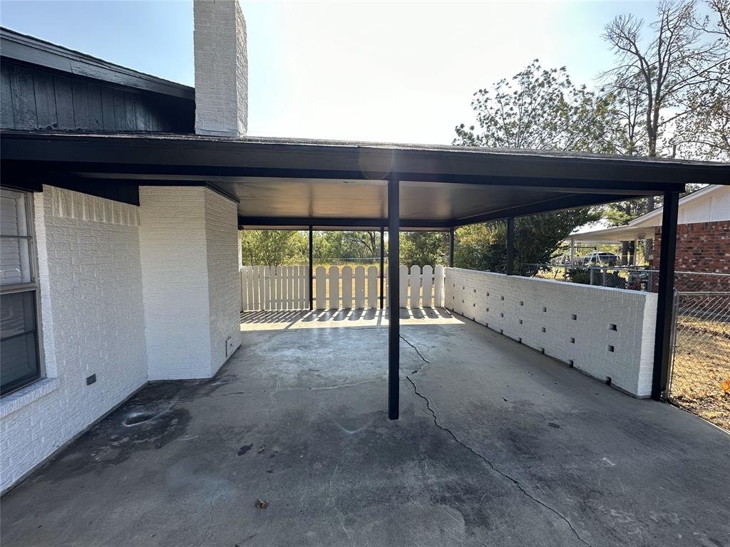 Willows - Residential