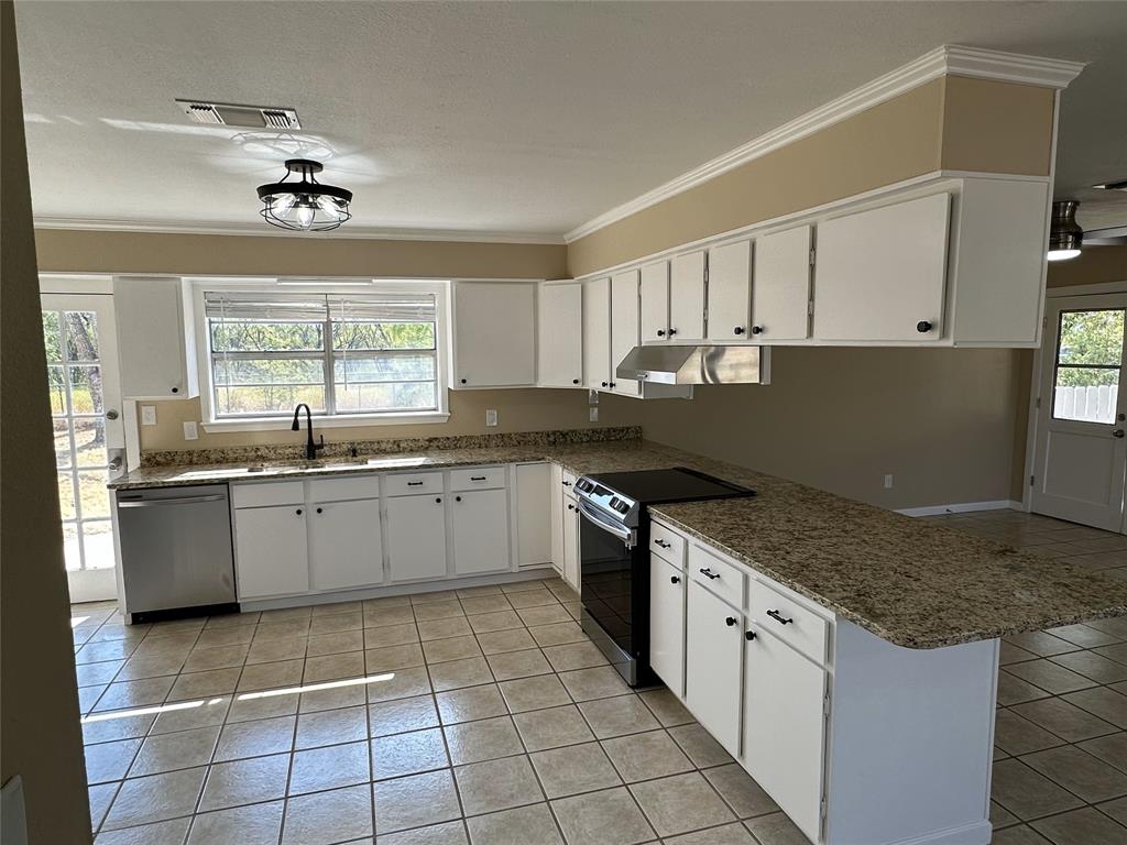 Willows - Residential