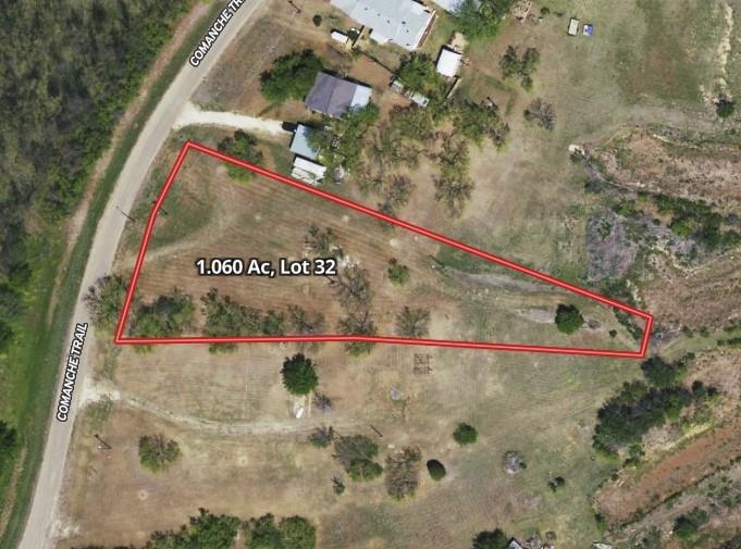 PICTURE IS FOR REFERENCE ONLY.  BOUNDARY LINES ARE NOT EXACT.  LISTING MUST STAY ACTIVE FOR AT LEAST 30 DAYS.  OFFERS WILL BE SUBMITTED TO SELLER UPON RECEIPT.   SELLER WILL CHOOSE HIGHEST AND BEST AFTER DECEMBER 8, 2023. CASH OFFERS ONLY.  SELLER WILL MAINTAIN MINERAL RIGHTS.   TRANSFER BY SPECIAL WARRANTY DEED.