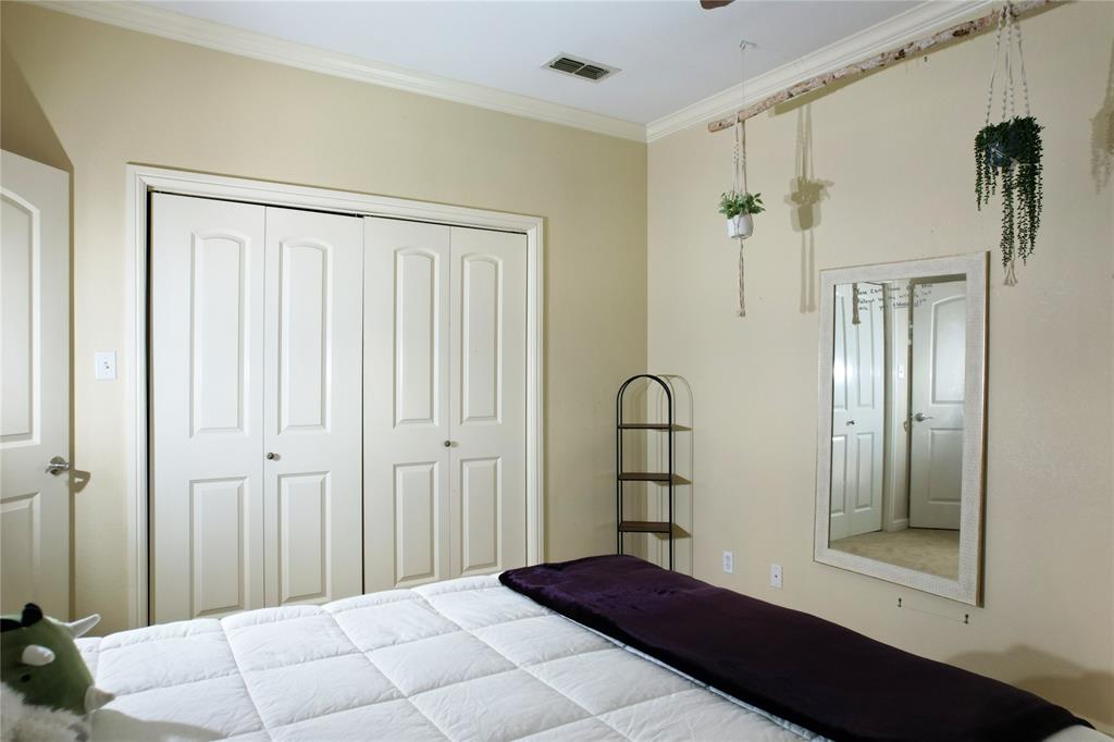Comanche Crossing - Residential