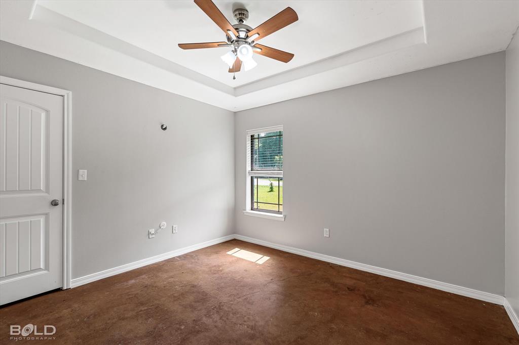 Tanglewood Sub - Residential