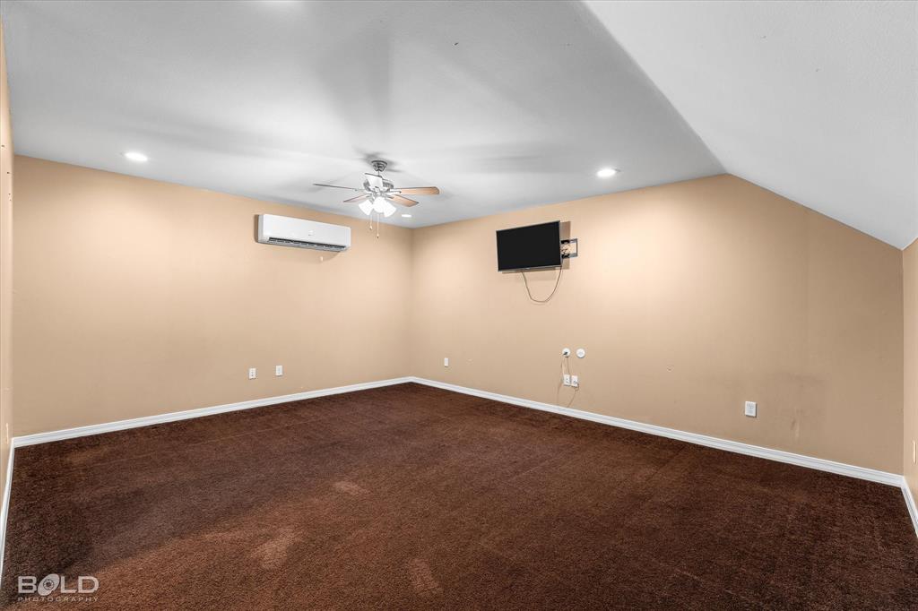 Tanglewood Sub - Residential