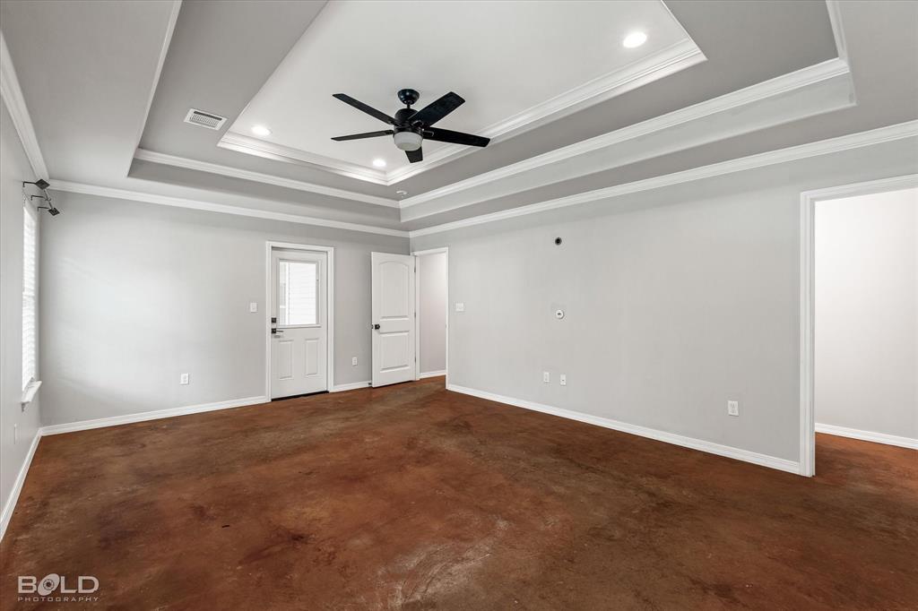 Tanglewood Sub - Residential