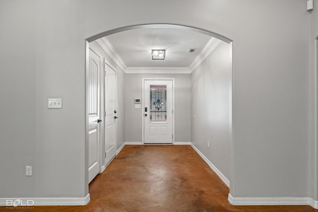 Tanglewood Sub - Residential