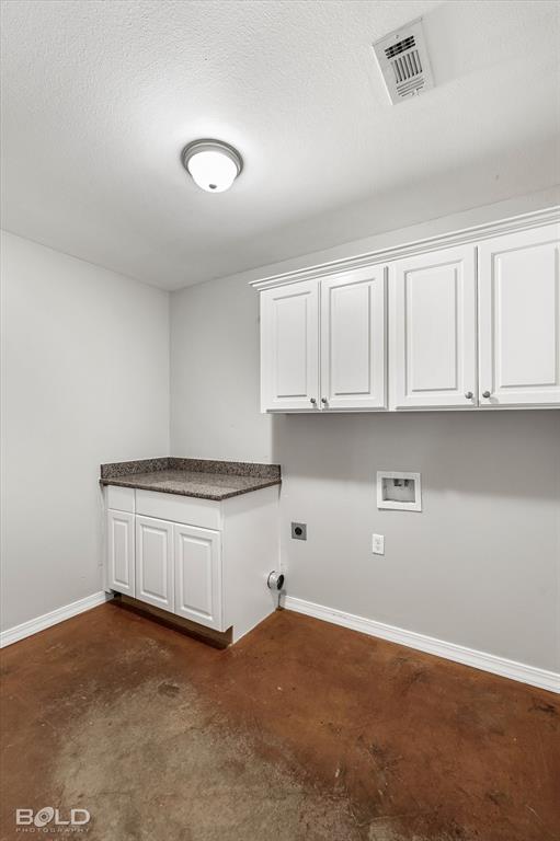 Tanglewood Sub - Residential