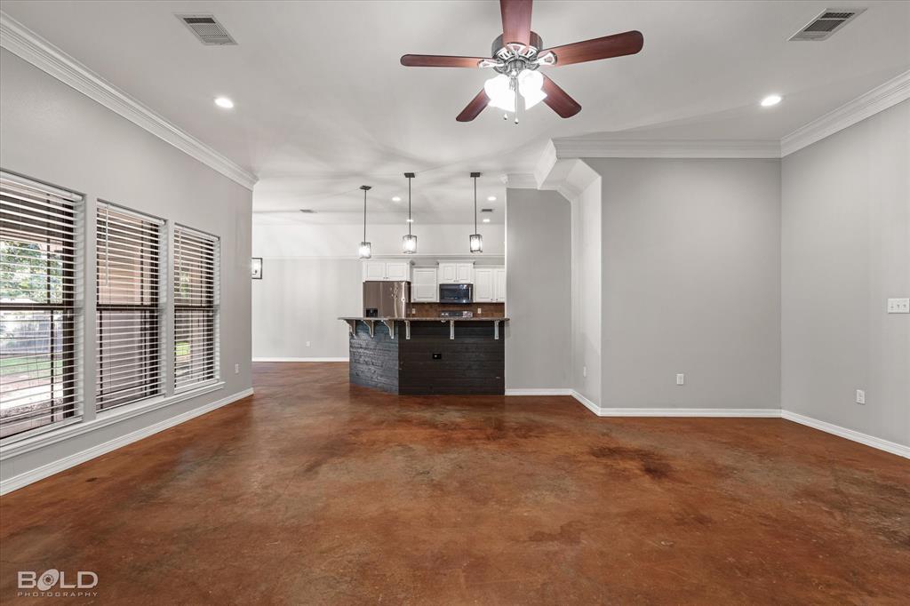 Tanglewood Sub - Residential