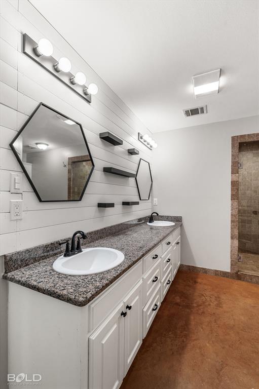 Tanglewood Sub - Residential