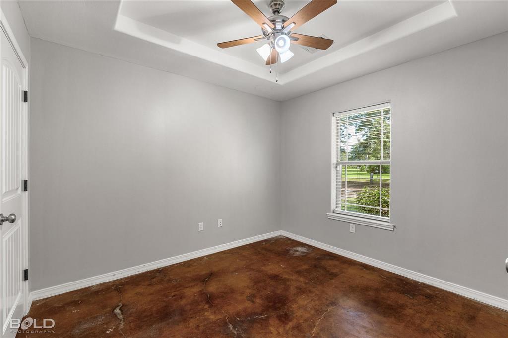 Tanglewood Sub - Residential