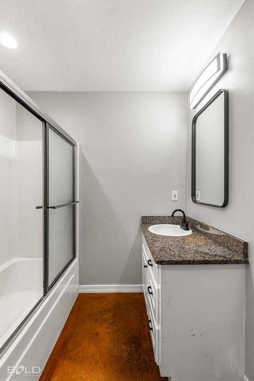 Tanglewood Sub - Residential