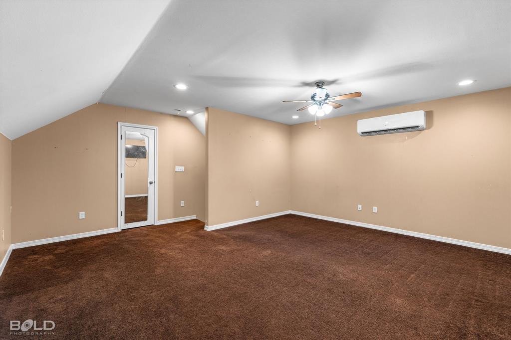 Tanglewood Sub - Residential