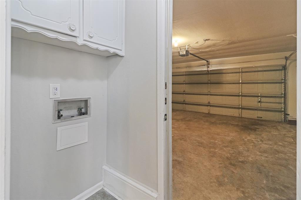 Western Hills Add - Residential Lease