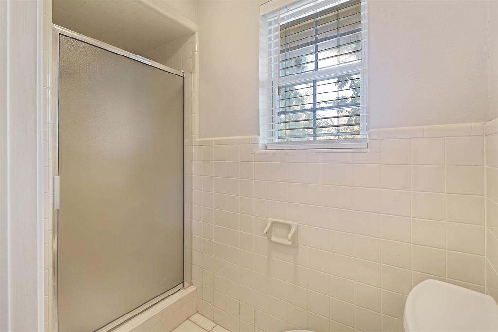 Western Hills Add - Residential Lease