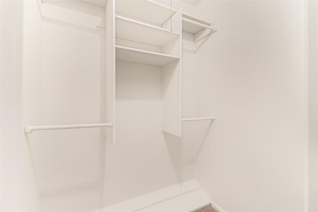 Western Hills Add - Residential Lease
