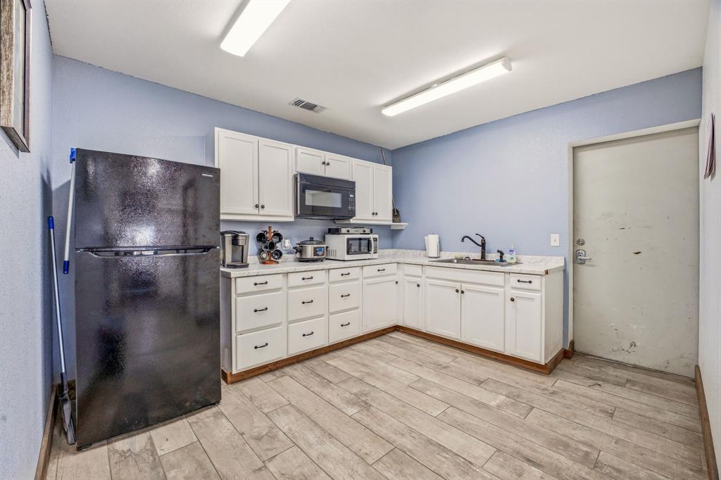 None - Commercial Sale