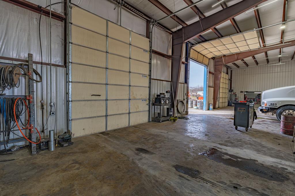 None - Commercial Sale