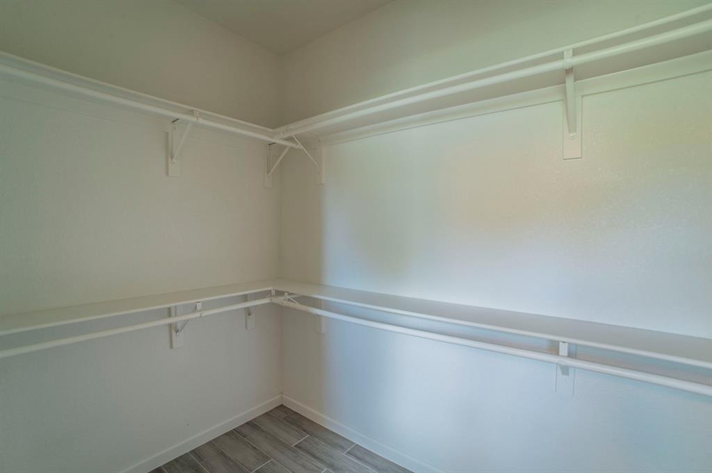 Ellis M G Add - Residential