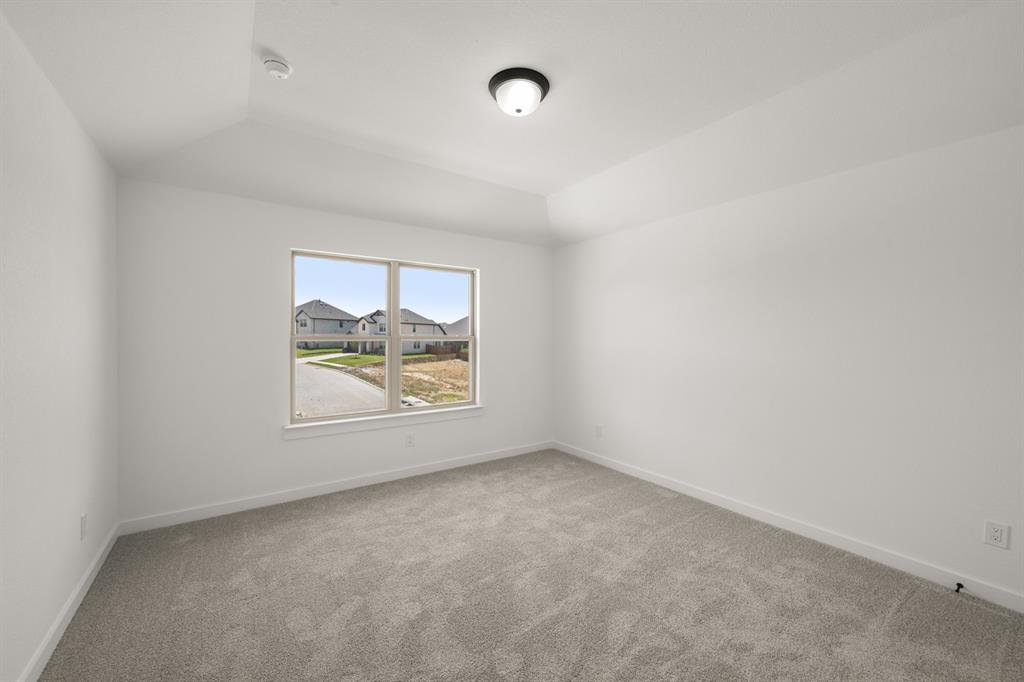 Rocky Creek Crossing 60S Sales Phase 1 - Residential
