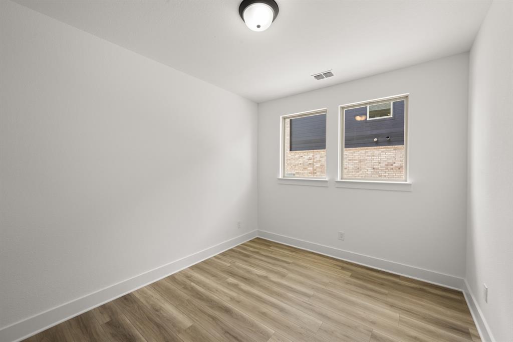 Rocky Creek Crossing 60S Sales Phase 1 - Residential