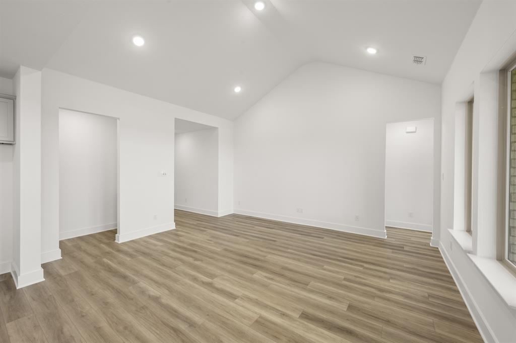 Rocky Creek Crossing 60S Sales Phase 1 - Residential