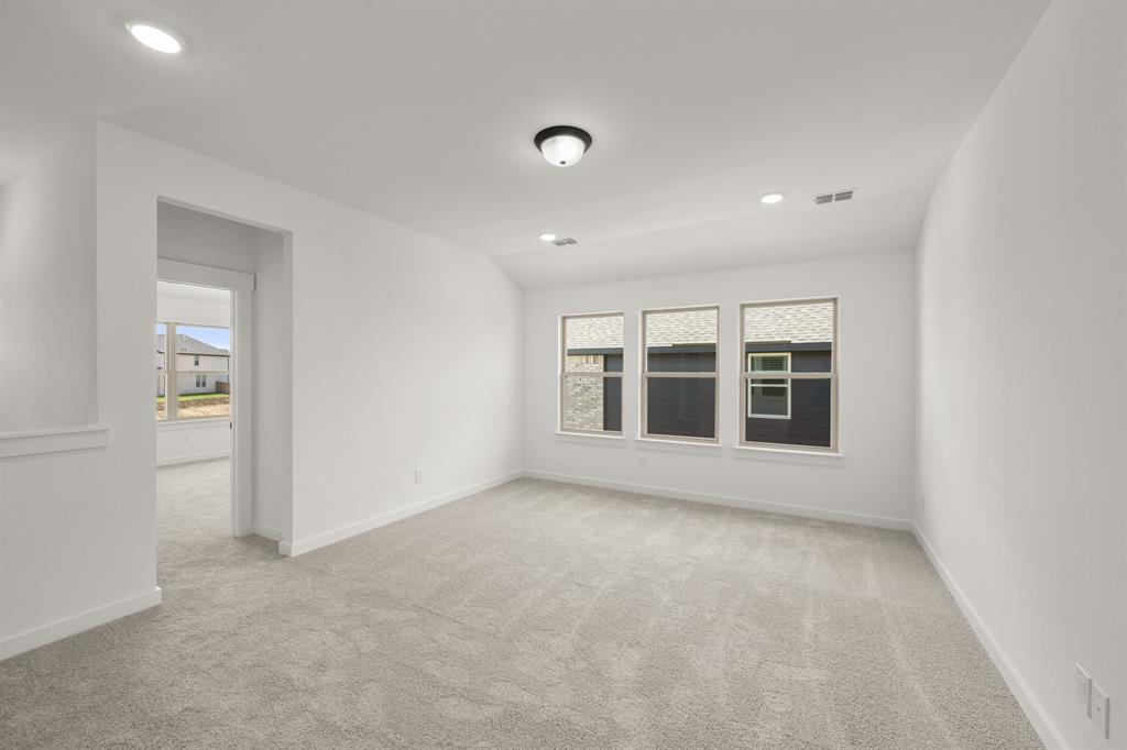 Rocky Creek Crossing 60S Sales Phase 1 - Residential