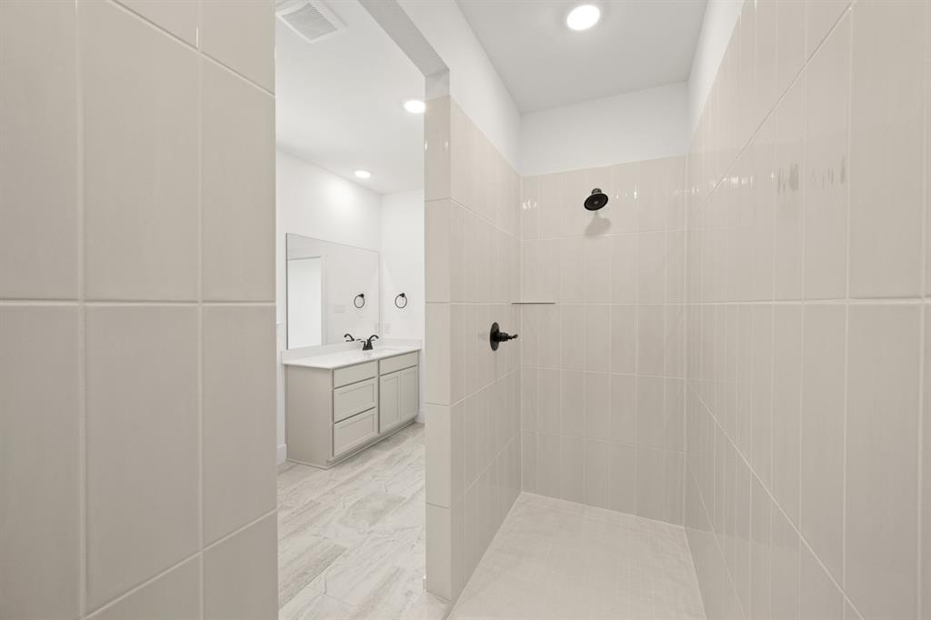 Rocky Creek Crossing 60S Sales Phase 1 - Residential