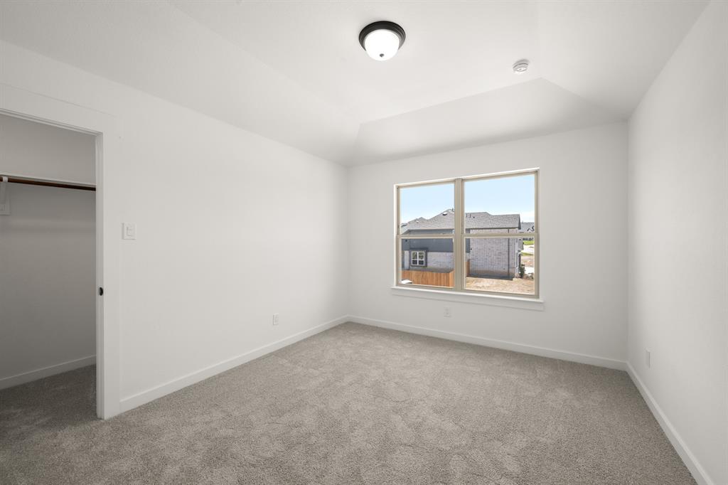 Rocky Creek Crossing 60S Sales Phase 1 - Residential