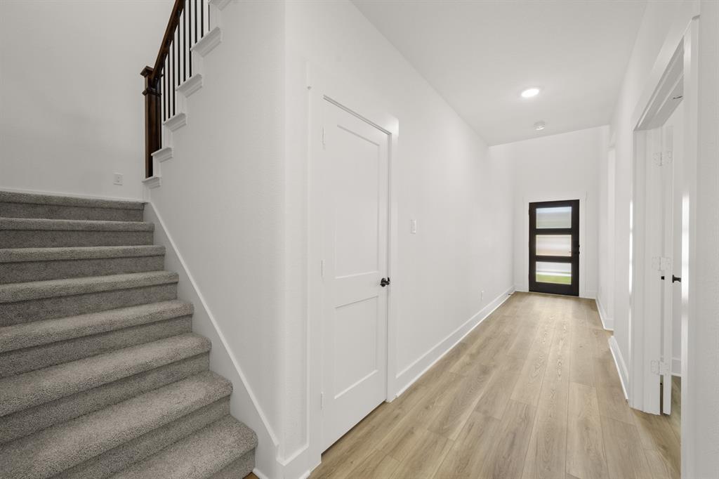 Rocky Creek Crossing 60S Sales Phase 1 - Residential