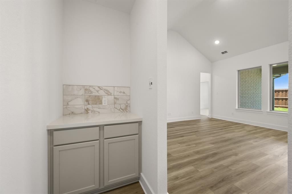 Rocky Creek Crossing 60S Sales Phase 1 - Residential