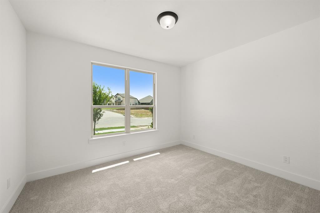 Rocky Creek Crossing 60S Sales Phase 1 - Residential