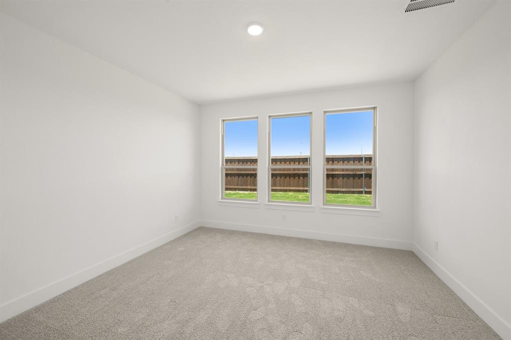 Rocky Creek Crossing 60S Sales Phase 1 - Residential