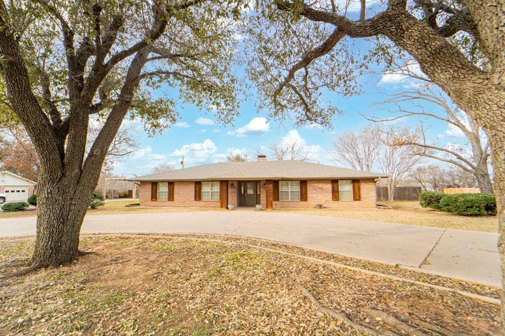 Edgewood - Residential