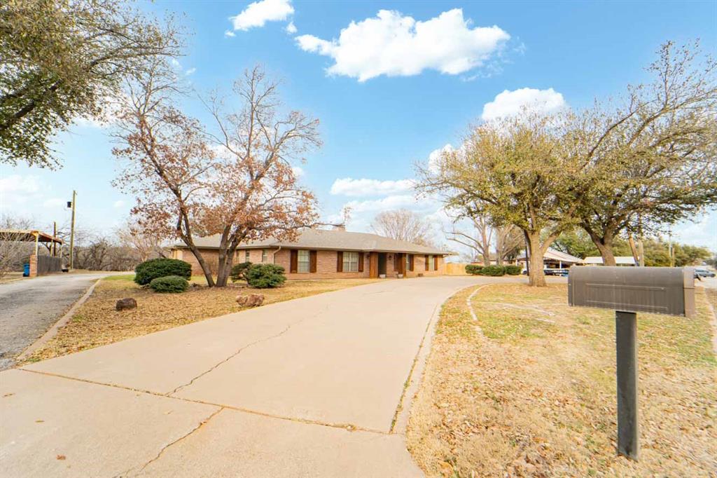 Edgewood - Residential