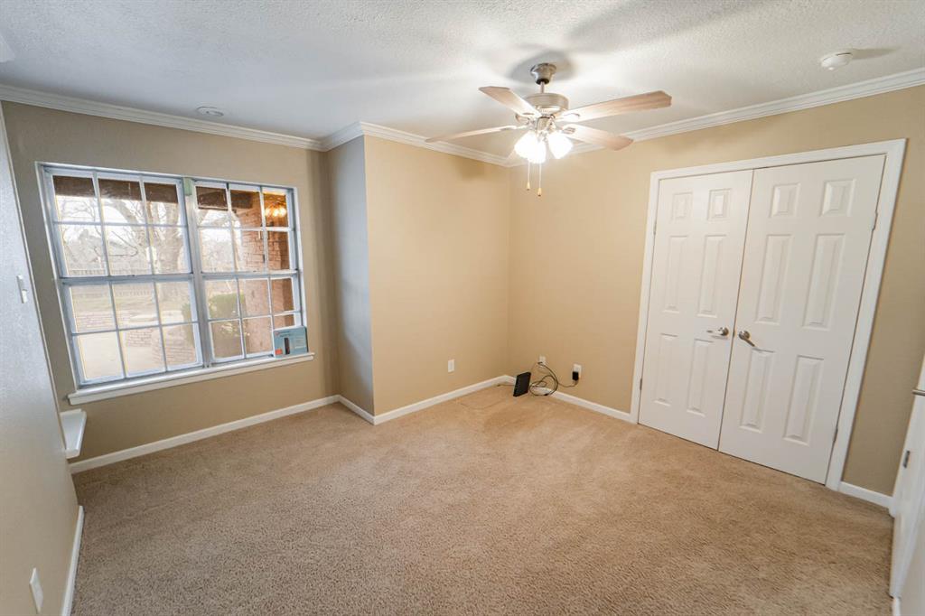 Edgewood - Residential