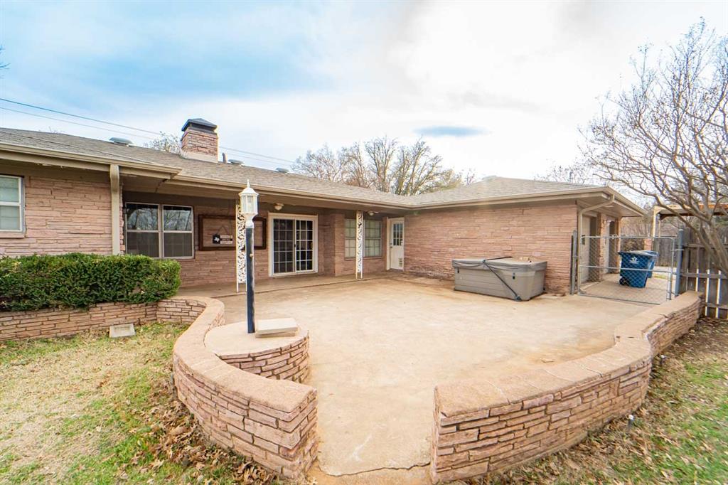 Edgewood - Residential