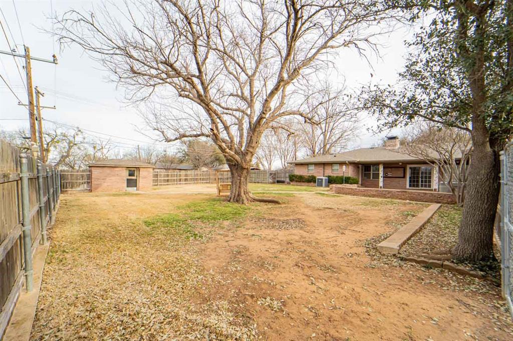 Edgewood - Residential