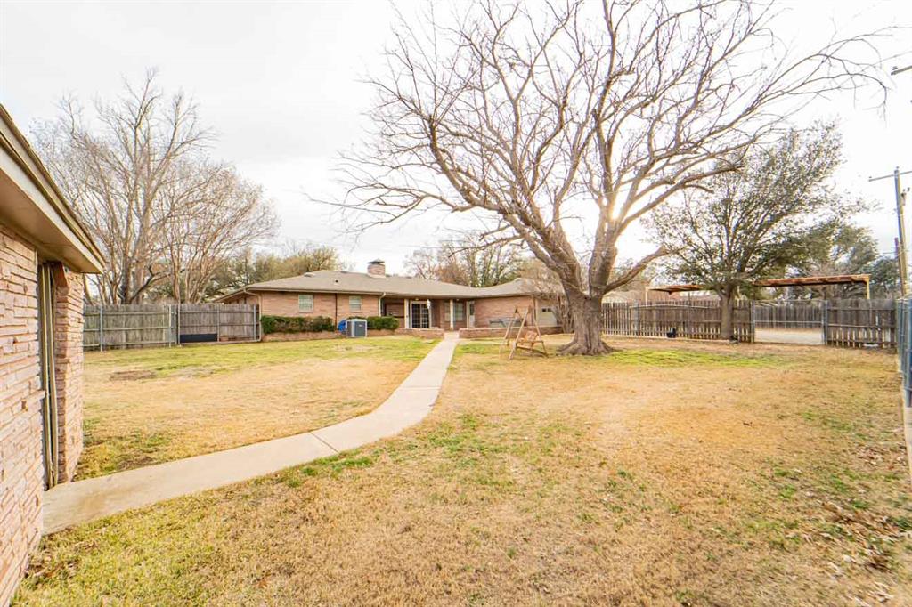 Edgewood - Residential