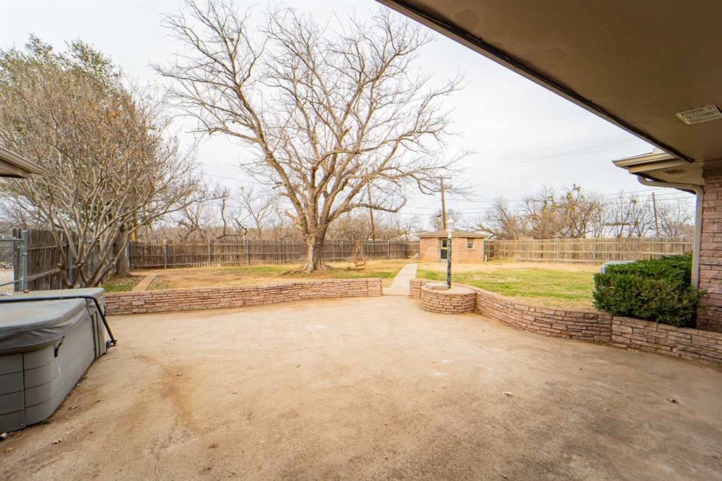 Edgewood - Residential