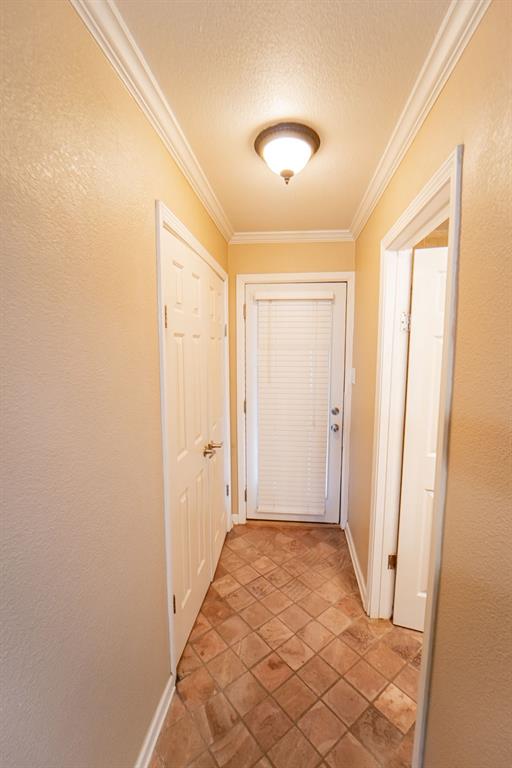 Edgewood - Residential