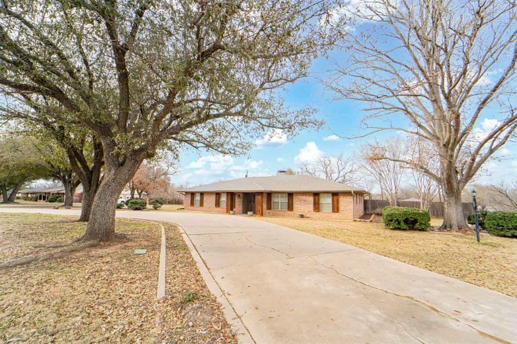 Edgewood - Residential