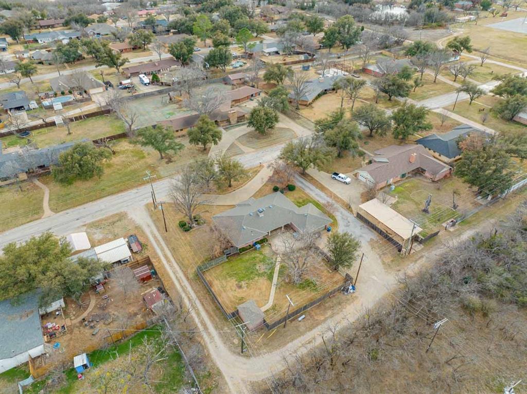 Edgewood - Residential