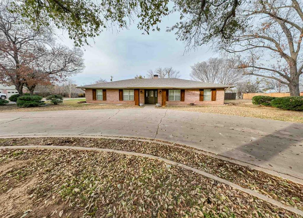 Edgewood - Residential